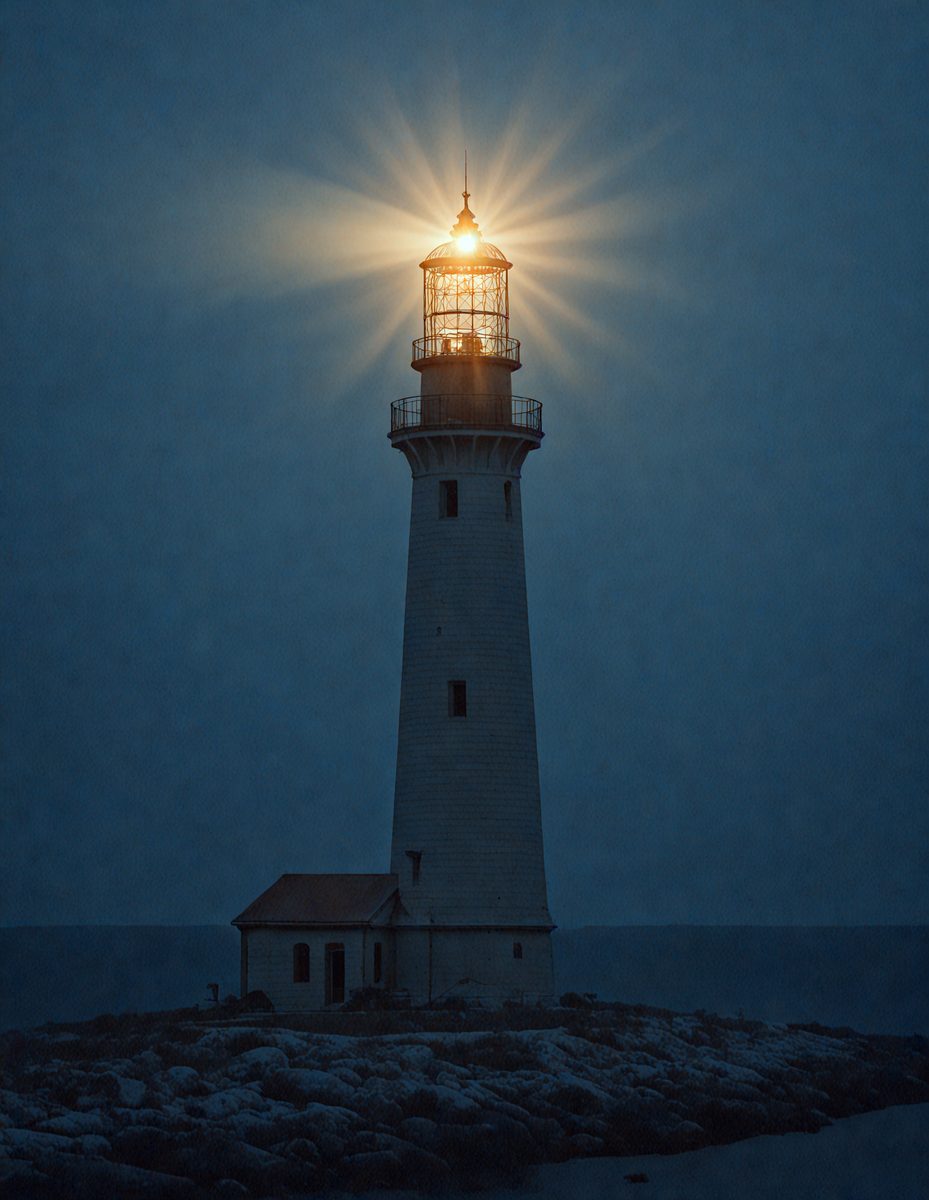 38e0ebce-9b5b-4db4-b2a9-1d60e2d96684-freepik__a-lighthouse-image-shining-light-in-the-shape-of-i__57422_250530033712_00001.png