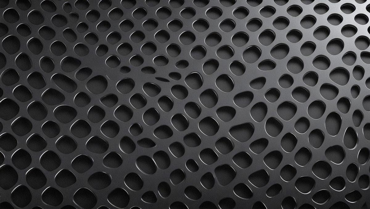 38e123a4-29b6-4a50-890b-64cdef7177b2-freepik__black-metallic-abstract-background-perforated-stee__11962_250524224628_00001.png