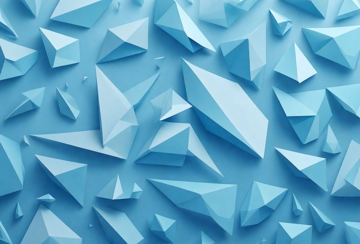 38e16996-d9ab-47ee-b4ce-c1dabceac4ca-freepik__papercut-illustration-blurred-blue-background-grad__38210_250525193110_00001.png