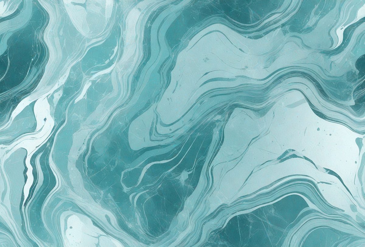 38e3fda4-d7ad-4e9c-82dc-1df14ccdf1d4-freepik__aqua-marine-marble-futuristic-minimalist-vectors-w__5072_00000.png