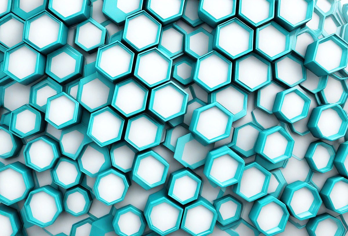 38e55f1c-0d7f-467f-89f8-9e2ae945e580-freepik__abstract-cyan-hexagons-pattern-isolated-on-white__11272_250928182138_00001.png