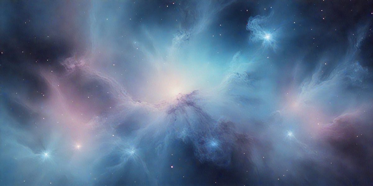 38ea9665-a28e-49c0-a93f-54ff66e0b7d5-freepik__abstract-pastel-pale-dark-blue-galaxy-nebula-backg__47580_250929080729_00001.png