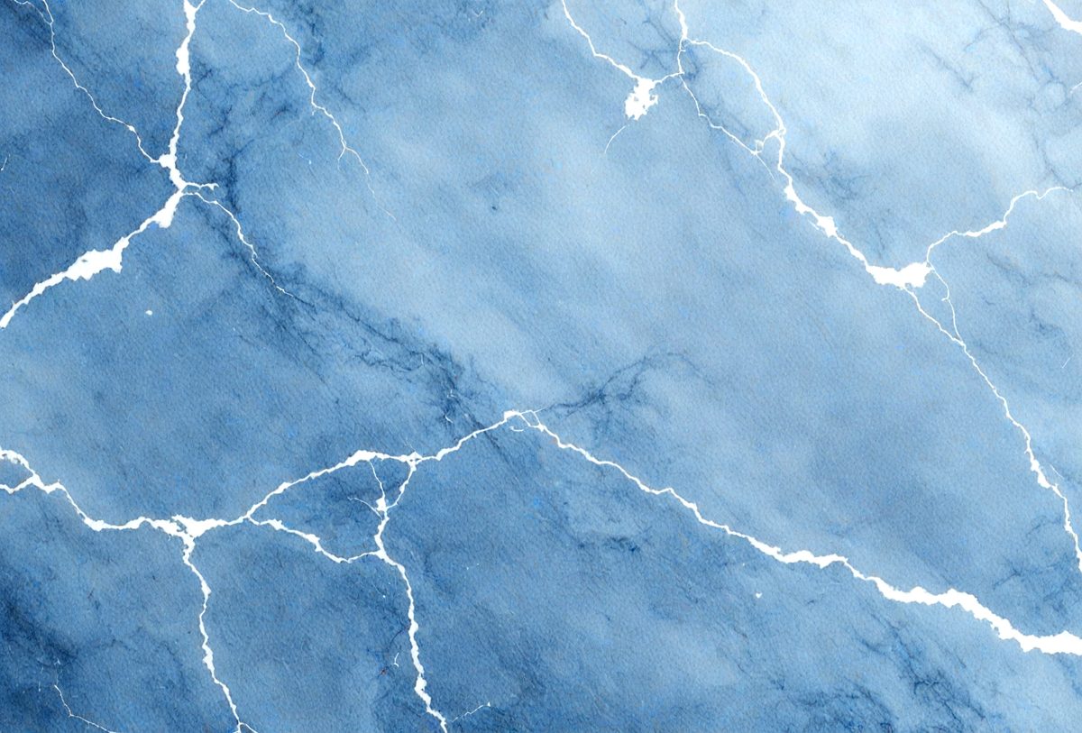 38ea967c-3634-4fcf-857c-b6772d9f502d-freepik__alice-blue-marble-color-modern-cement-texture-with__49083_00000.png