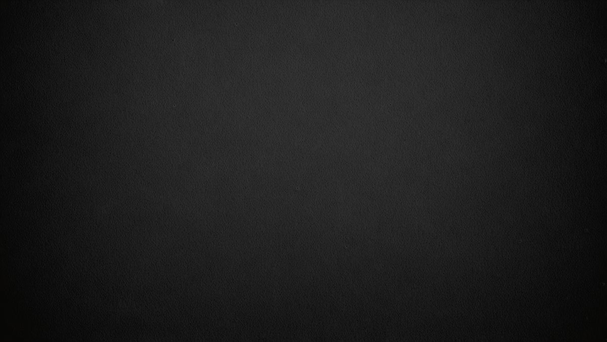 38eb40ec-da1e-4deb-aa18-fb36888a2b64-freepik__bitmaps-effect-black-backgrounds-black-background__93929_250524094842_00001.png