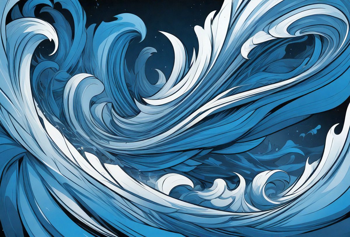 38edaa68-fbf9-432c-b5ff-44a9136ce46f-freepik__comic-style-3d-blue-abstract-blue-wind-easy-to-rem__38490_250524194155_00001.png