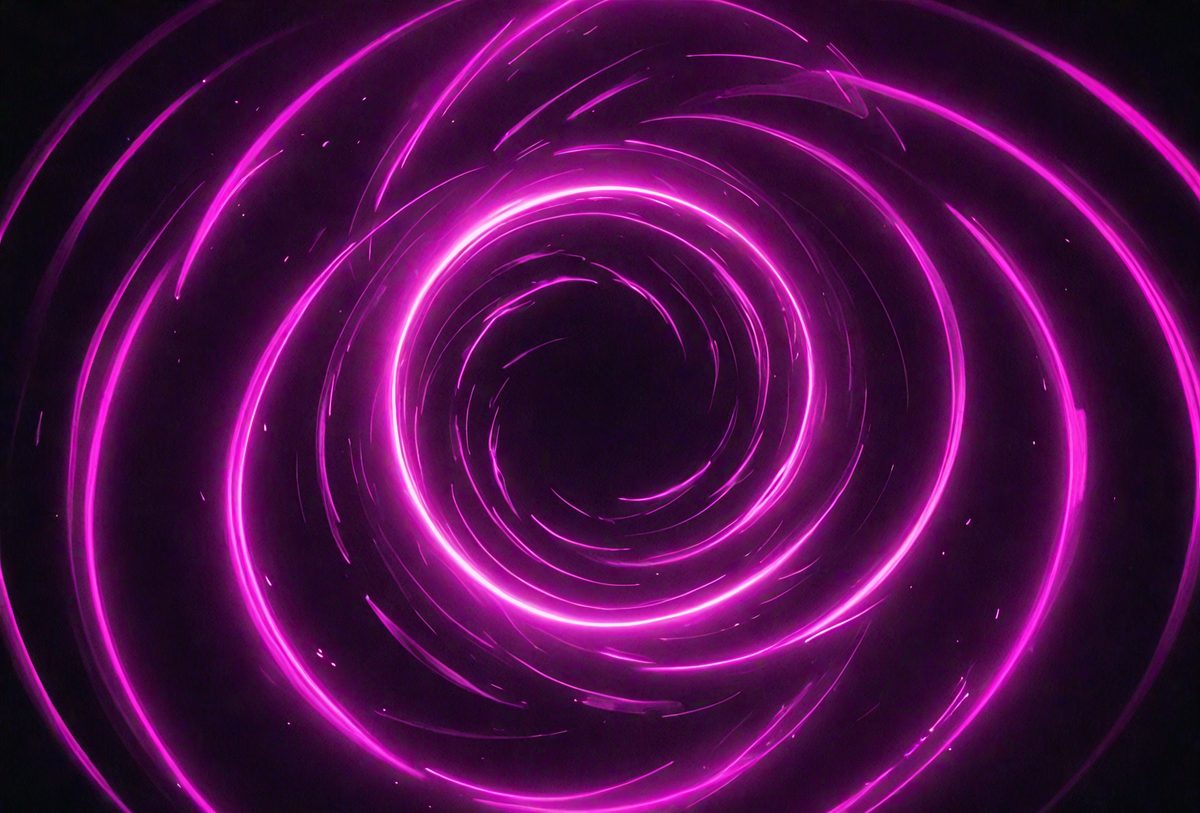 38eded6e-5f32-403d-9dc3-568baf1ec1a1-freepik__abstract-background-with-glowing-dark-magenta-neon__42813_251005193539_00001.png