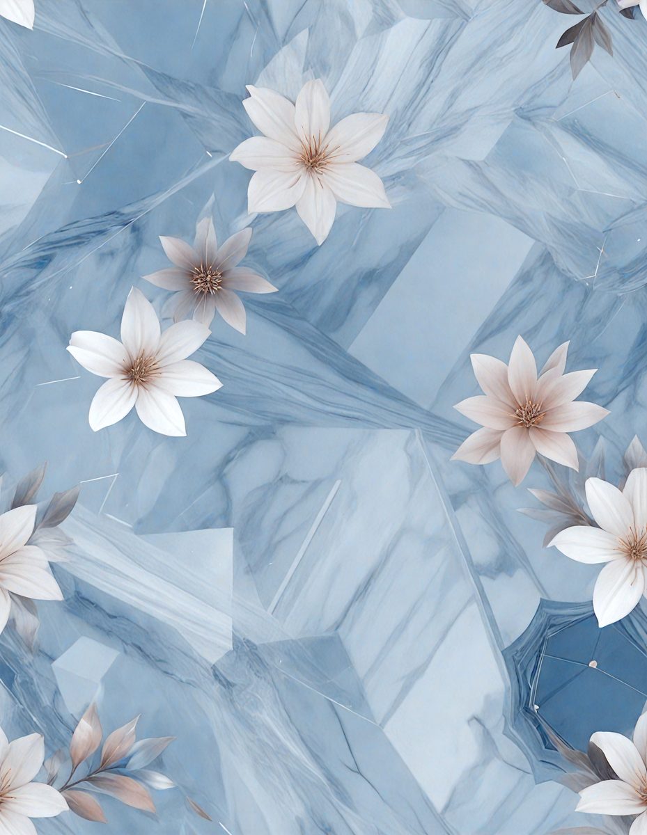 38eec6d0-e8e4-4e0a-9172-0c917f0bdc81-freepik__alice-blue-marble-color-romantic-floral-theme-with__56124_00000.png