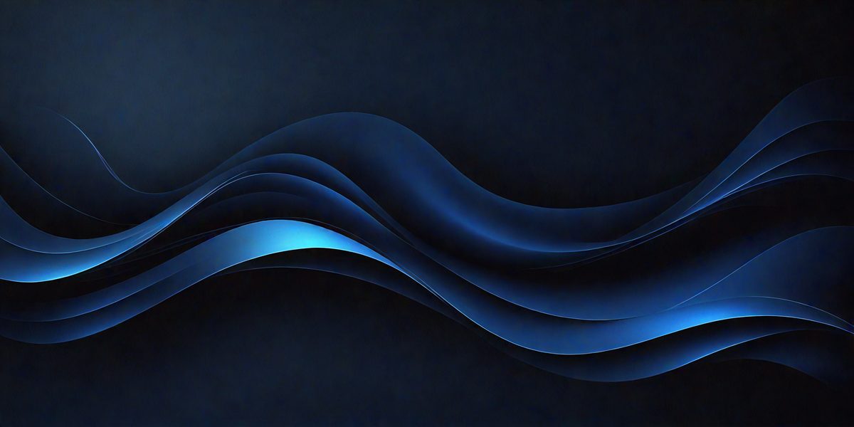 38f36144-3931-4f0d-94b1-0ac0075804ab-freepik__dark-blue-black-abstract-background__47336_250929164402_00001.png