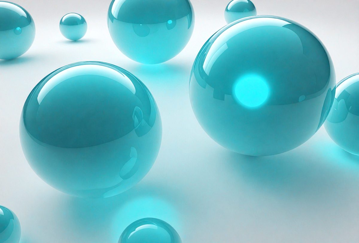 38f76c0f-8d0e-4788-8ca1-86da5e60a53c-freepik__abstract-cyan-glowing-orbs-over-white__11140_250928181935_00001.png