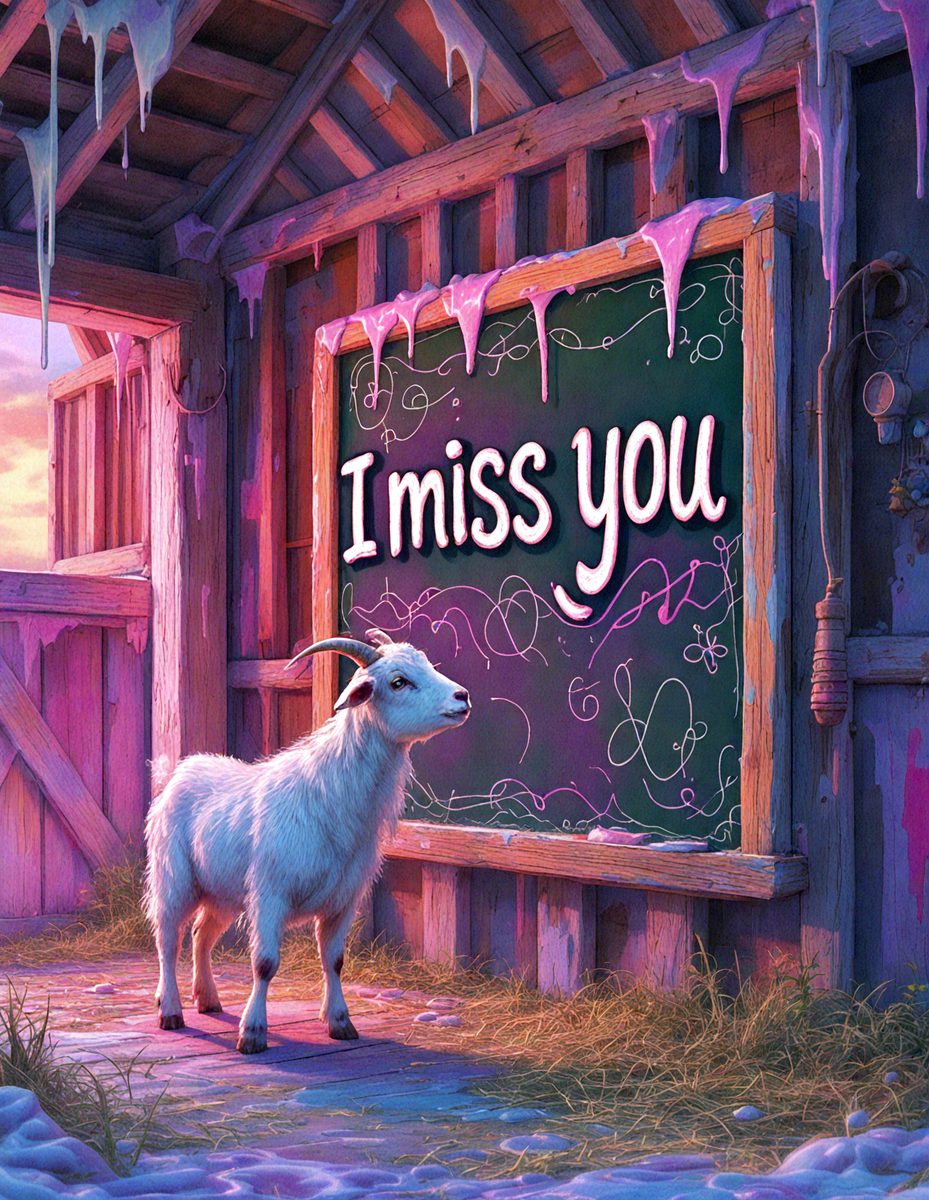#37512
