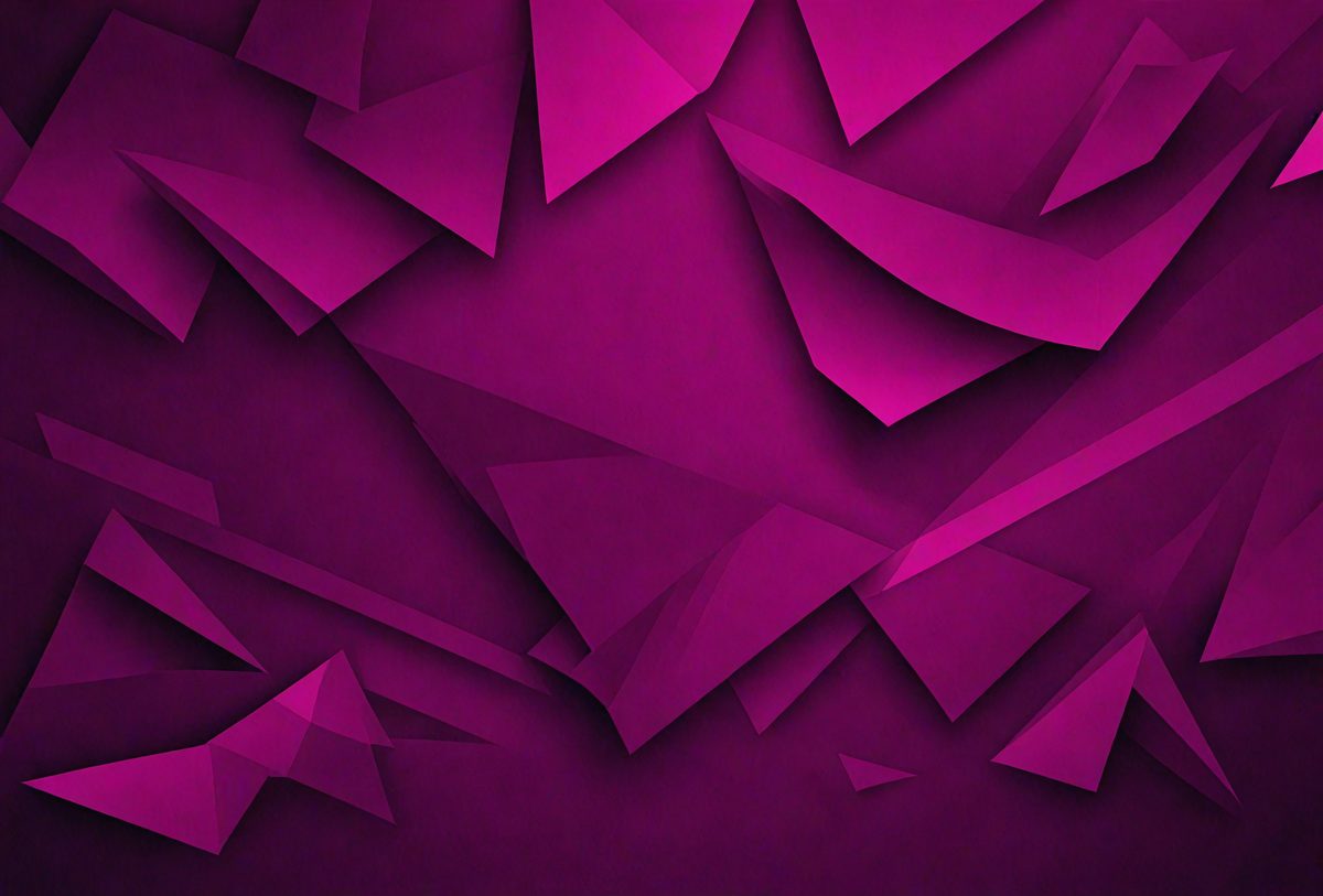 38ffd16b-3b95-4eea-912a-d3f0f04c85fa-freepik__abstract-dark-magenta-monochrome-vector-background__7470_251007094116_00001.png