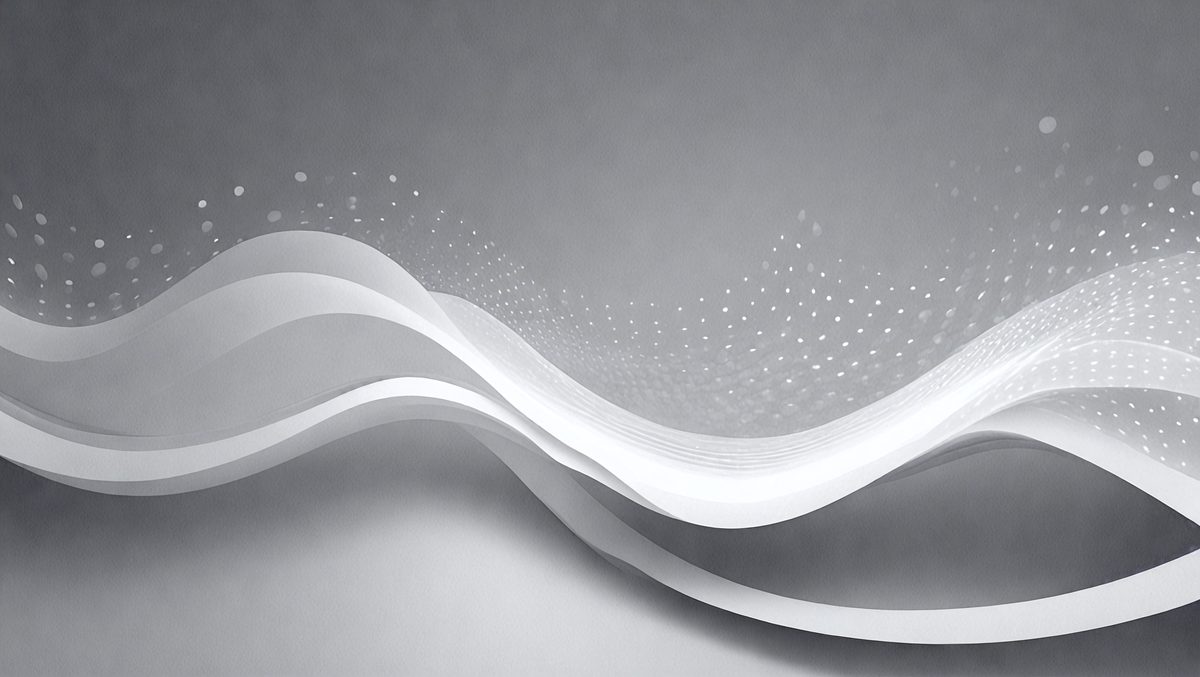 3902d1cc-98e0-47bd-95de-5c26977260cb-freepik__a-3d-rendered-abstract-background-with-a-light-gra__51076_250520171044_white_00001.png