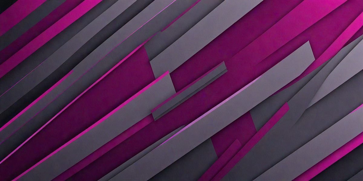 3905d669-ab87-47bc-ac36-9baacc1081c7-freepik__dark-magenta-and-grey-smooth-stripes-abstract-mini__13534_251007180639_00001.png