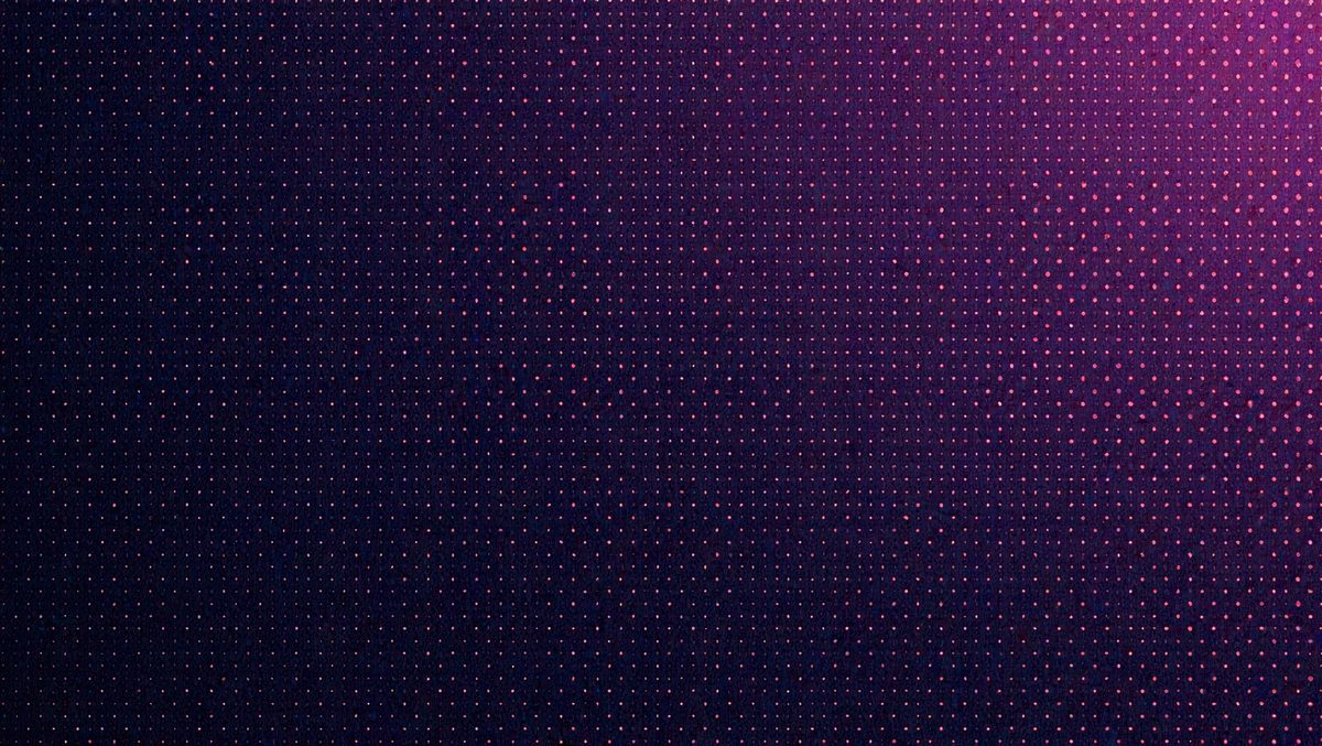 390bca71-e228-4942-bbbe-b62cf5e51418-freepik__dotted-grid-paper-dark-magenta-background-texture-__13273_251009132241_00001.png