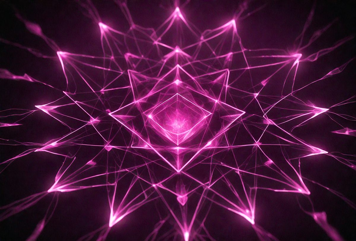 39112d98-d63b-4663-b7f5-1721c86abb74-freepik__abstract-background-with-glowing-crystal-grid-in-d__42017_251005193024_00001.png