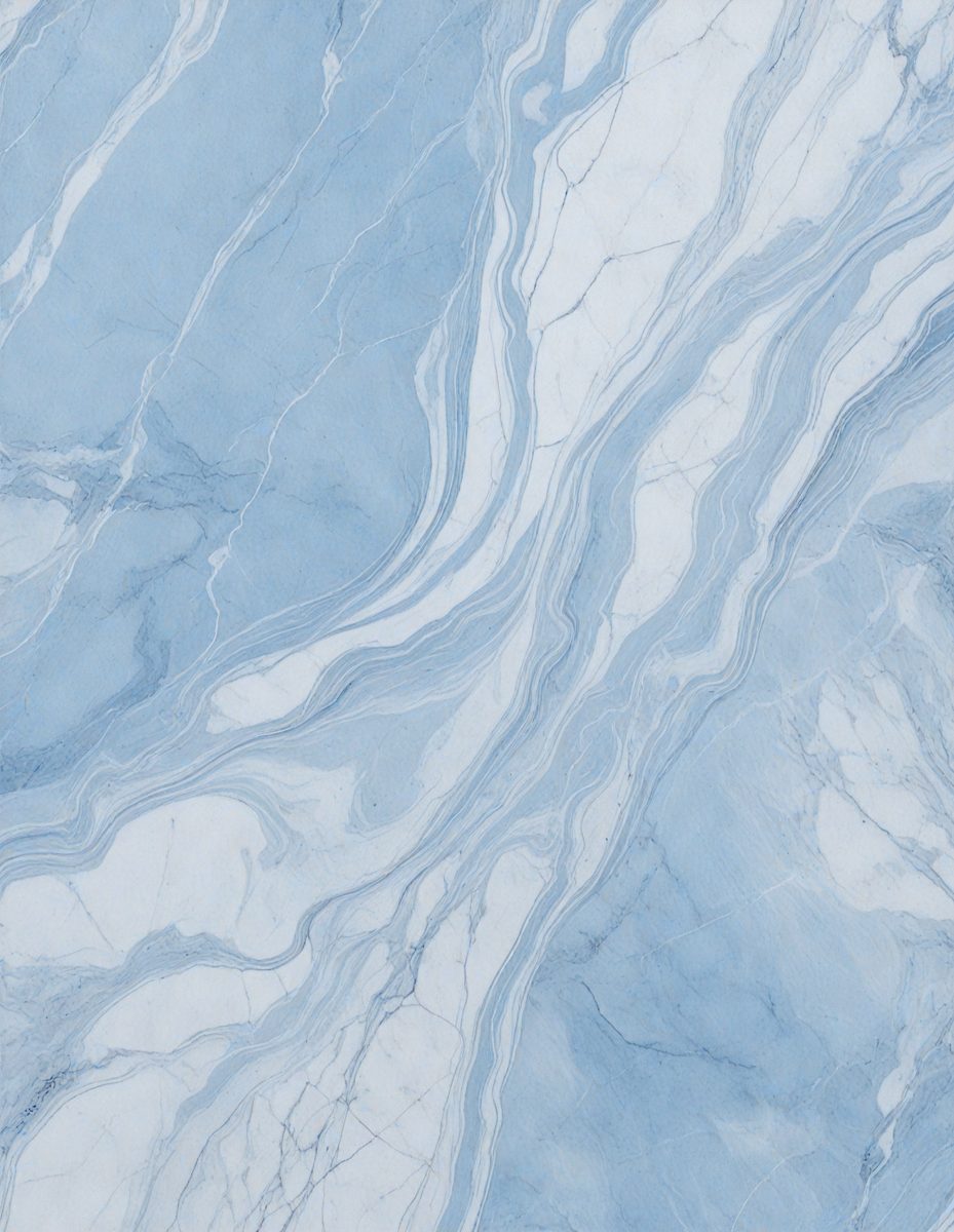 391290de-d4b5-410c-8932-2126bcb7b9ba-freepik__alice-blue-marble-color-marble-patterned-texture-b__48883_00000.png