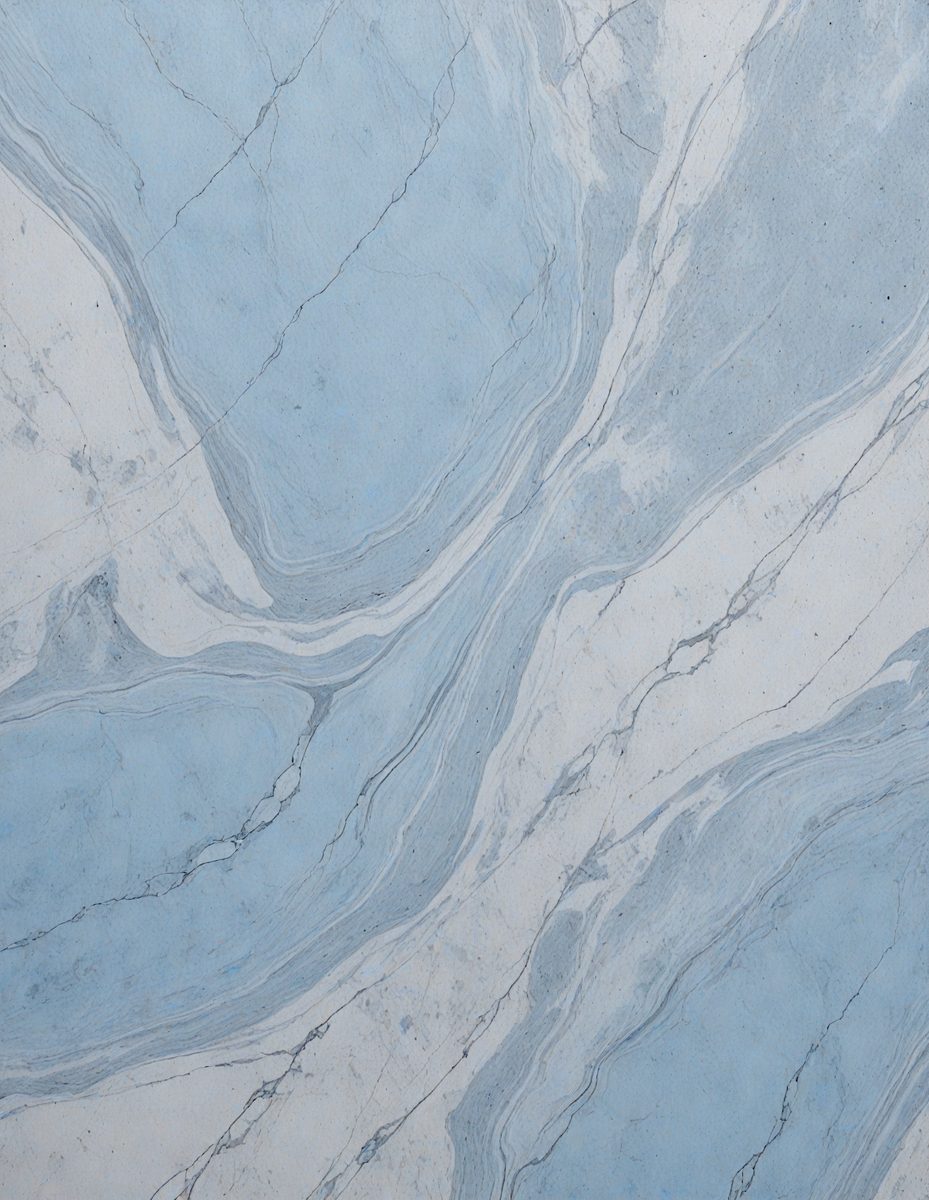 391c34a6-a7ca-4011-b9e3-05b283816918-freepik__alice-blue-marble-color-modern-cement-texture-with__48845_00000.png