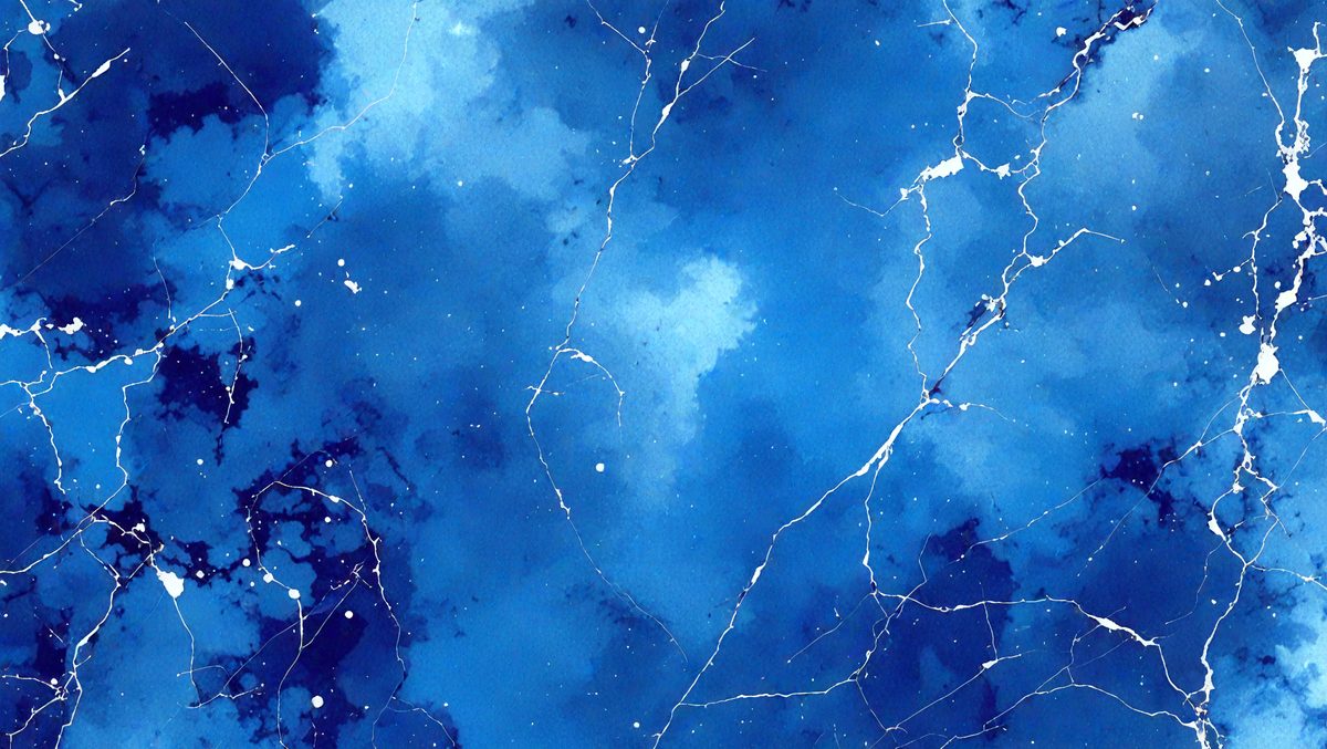 391cdfcd-1af5-4aa9-b344-8ac521b5dc0b-freepik__blue-delicate-alice-blue-marble-color-background-f__53947_00000.png