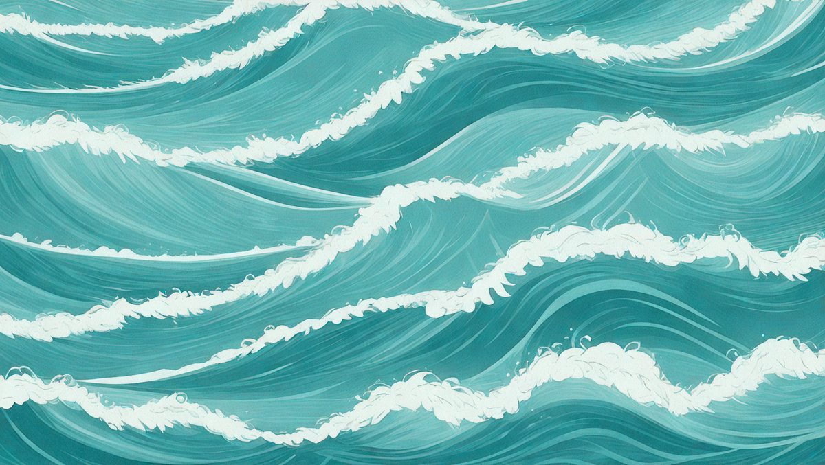 3927530d-4e14-4f58-a128-9f8a1f6d99af-freepik__sea-wave-background-texture-template-pattern__57033_250526035727_00001.png