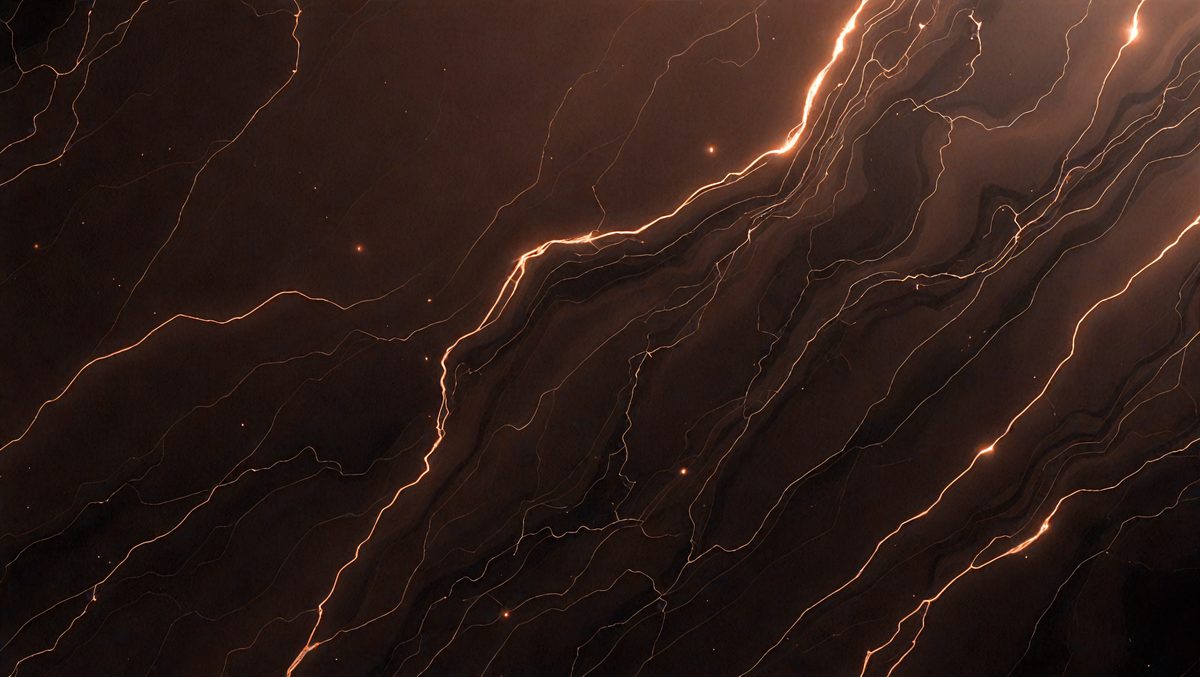 39283879-7d50-4a1a-bf40-1c41eeb0c7b4-freepik__chocolate-marble-color-color-futuristic-minimalist__37290_250926223019_00001.png