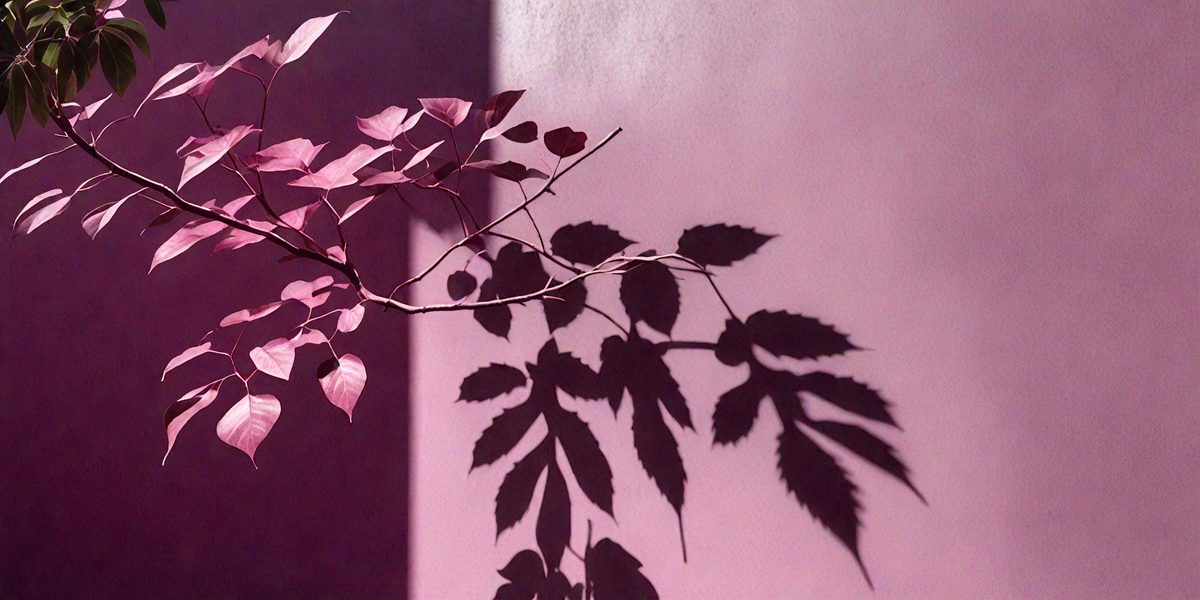 39292fef-8372-4133-8ccf-f0d2d56e9254-freepik__leaves-shadow-and-tree-branch-background-natural-l__13170_251009135947_00001.png