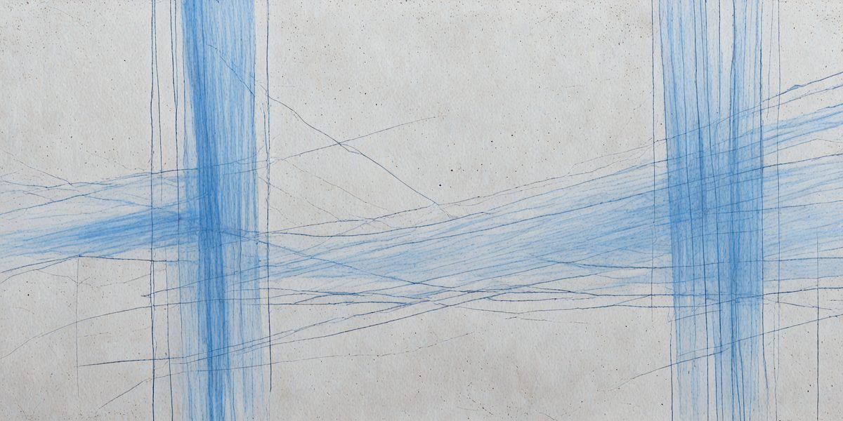 392a6953-4530-4579-9852-8001d0508997-freepik__sketch-lines-abstract-blue-texture-cement-concrete__35643_250526041125_00001.png