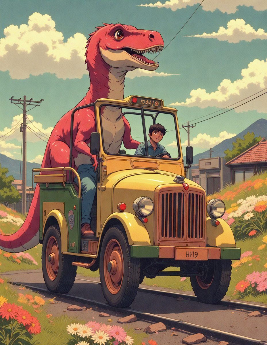 392bb072-99ea-47d5-84b4-2cf42f148178-freepik__dinosaurs-herrerasaurus-as-a-trolley-driver-operat__52879_250530094058_00001.png