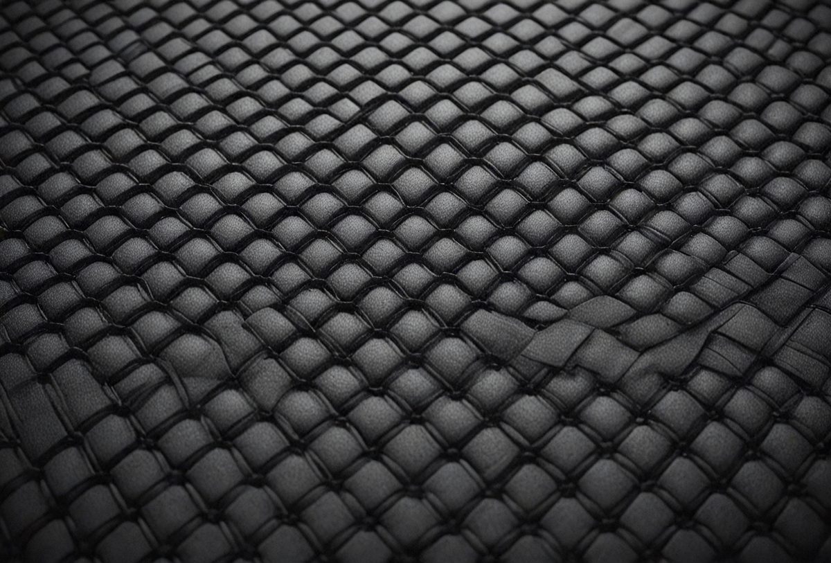 392d5302-6618-4940-a2af-83e25c33a472-freepik__grainy-black-mat-pattern-cinematic-angle-compositi__88779_250525164119_00001.png