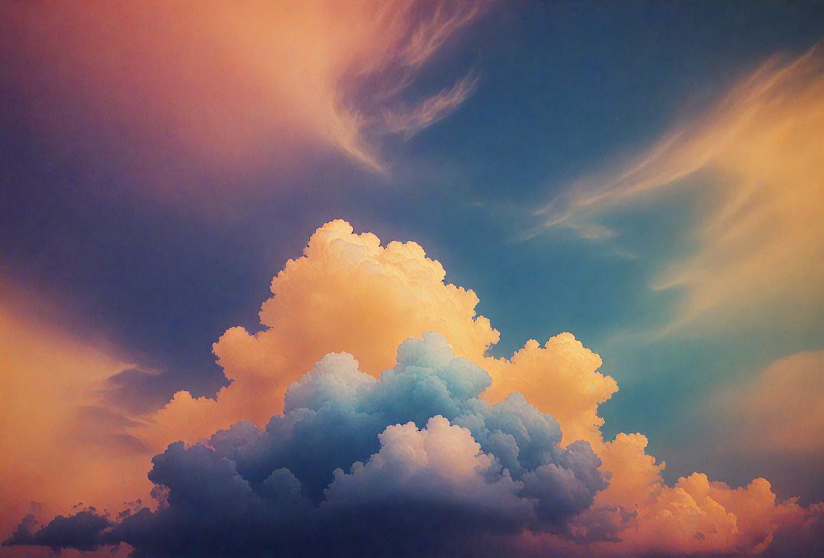 39321169-849f-4ebd-9dcf-84769c54ecd7-freepik__abstract-yellow-orange-and-dark-blue-soft-cloud-ba__41934_250929081832_00001.png