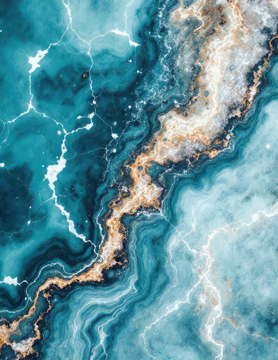 39339fe0-1c63-47da-9598-7c535436f2e4-freepik__aqua-marine-marble-beautiful-natural-background__14952_00000.png