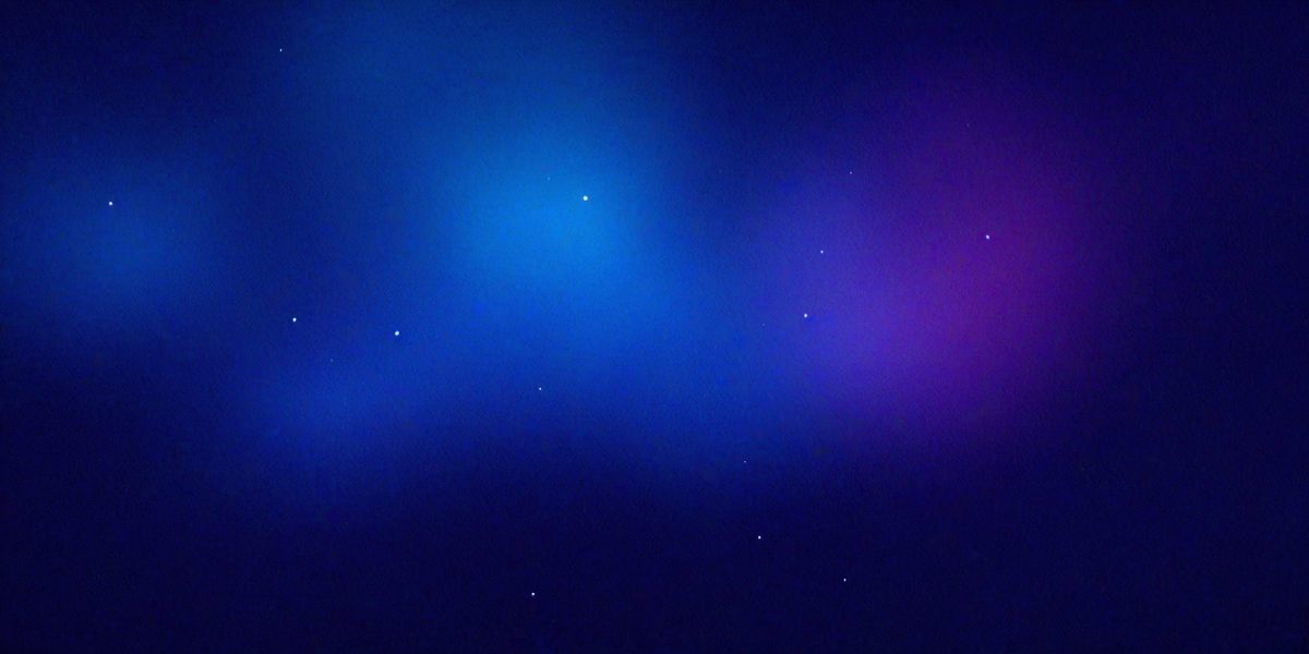393e05ef-aa9a-4932-a460-798921091f9e-freepik__dark-blue-and-purple-colorful-gradient-abstract-ba__47217_250929162747_00001.png