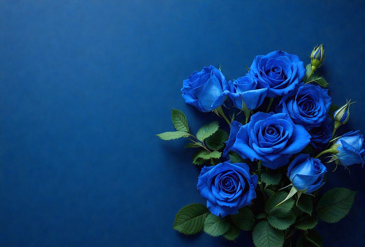 394052aa-e3e1-4244-befd-fade7bc7c52b-freepik__dark-blue-rose-flowers-bouquet-on-dark-blue-backgr__42263_250930005208_00001.png