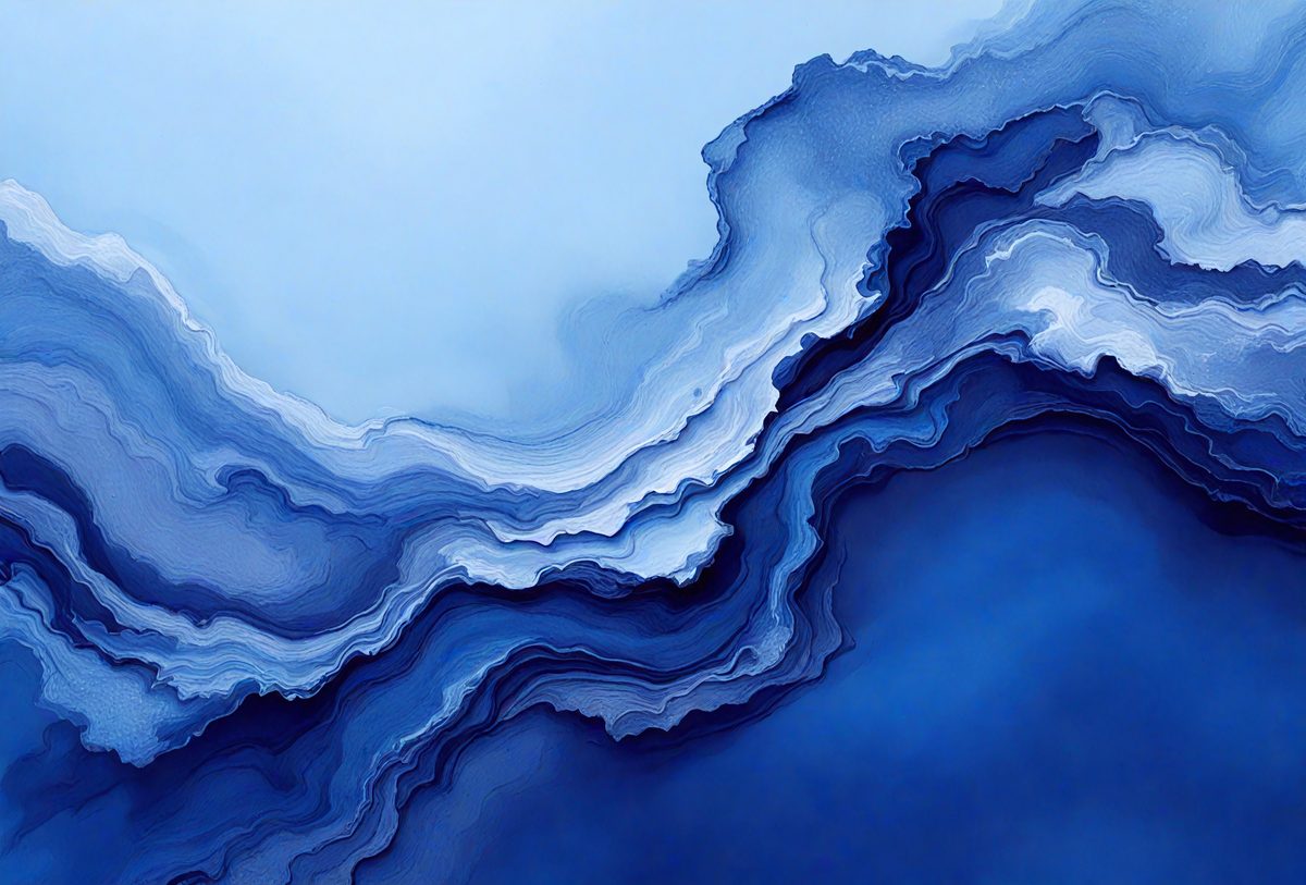 3940994f-f19e-45b9-9dad-3cdf8cc493c8-freepik__abstract-pastel-dark-blue-color-paint-with-pastel-__41883_250929080508_00001.png