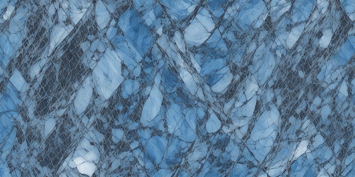 3941b25c-c032-415d-b1a8-f4a62259534c-freepik__alice-blue-marble-color-carbon-fiber-texture-for-b__50891_00000.png