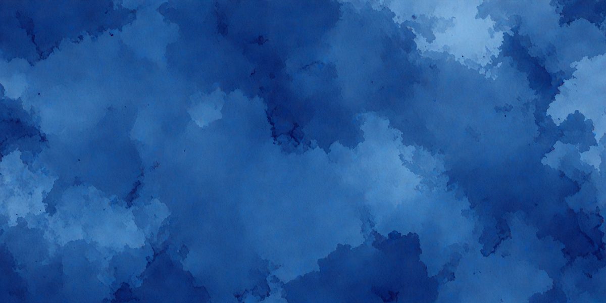39445b7c-b09a-4e2c-8d7d-8d4a03be0a4c-freepik__dark-blue-watercolor-abstract-background-watercolo__48328_250930010707_00001.png