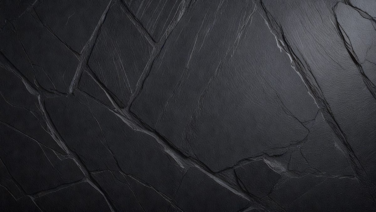3946cca3-1946-427d-8149-484bd68678b2-freepik__black-stone-texture-dark-slate-background-top-view__11563_250525030020_00001.png