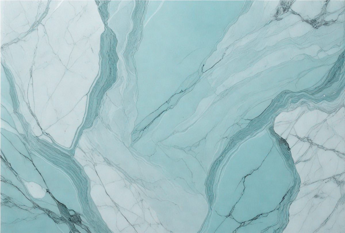 394755bd-3c3e-4c59-806a-e1bb40f4411d-freepik__aqua-marine-marble-and-studio-background__78684_00000.png