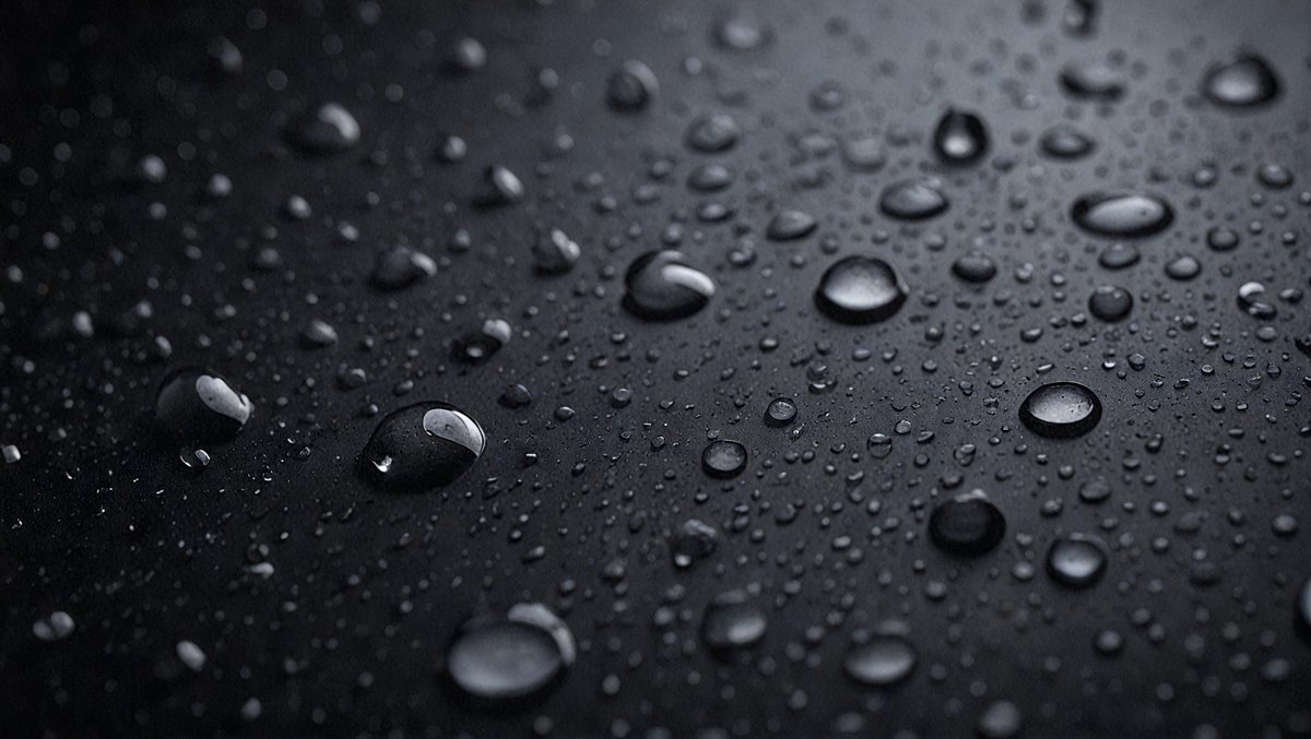 394a9f92-5d05-4856-9dad-93a542073893-freepik__water-drops-on-black-background-cinematic-angle-co__98846_250526014908_00001.png