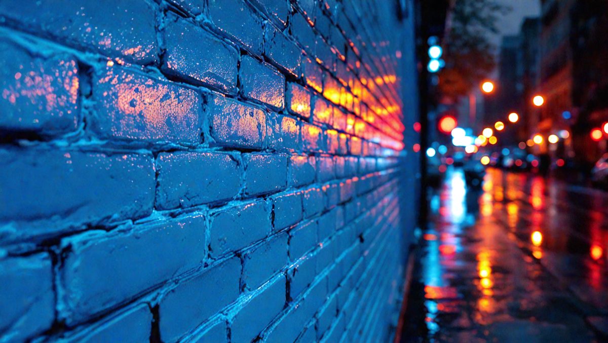 394bda4d-d9c8-4a44-a1c7-e2f5e67328a7-freepik__cornflower-blue-brick-wall-texture-wet-from-a-rece__29568_250928023156_00001.png