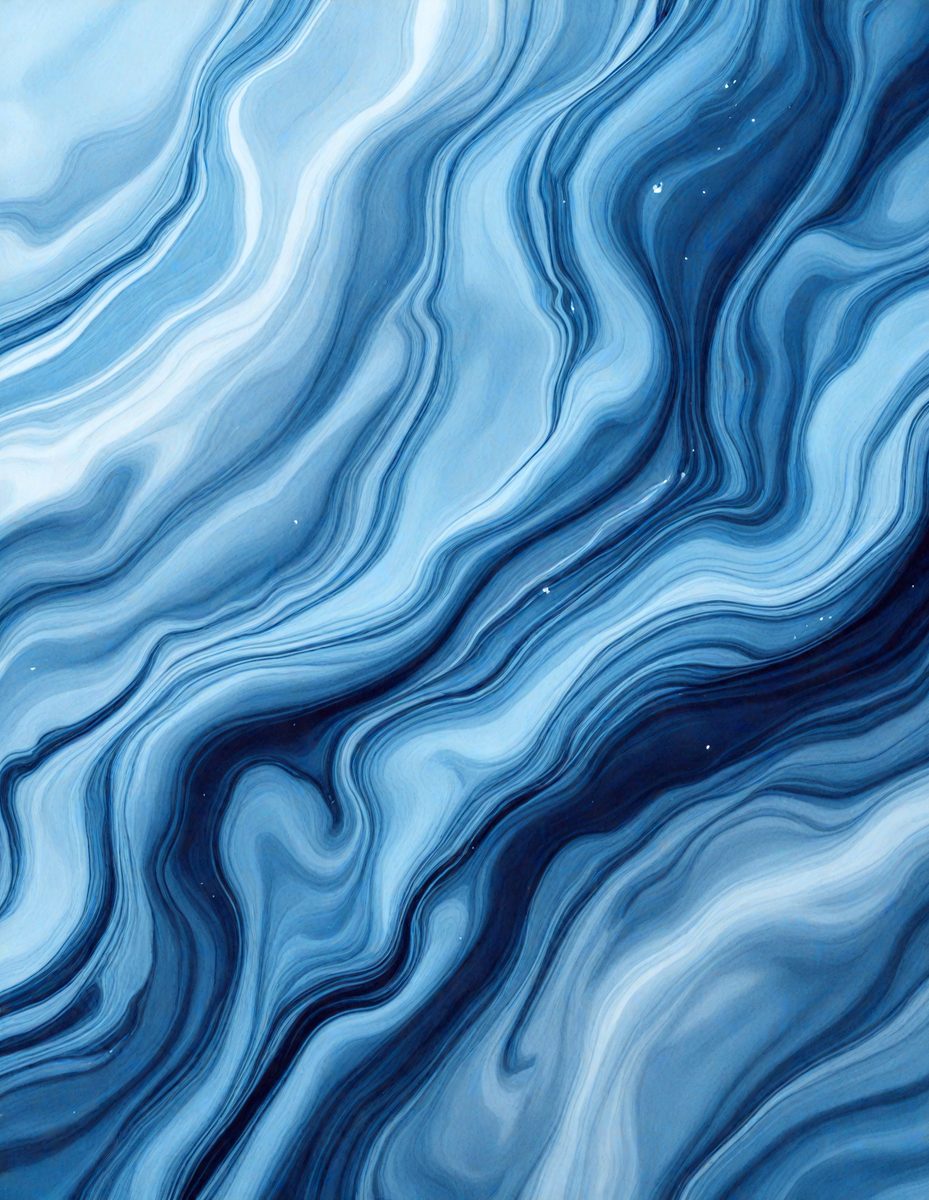 394c91d8-0028-42d5-afdd-be2e8ec6ce4f-freepik__alice-blue-marble-color-closeup-texture-of-natural__12466_00000.png