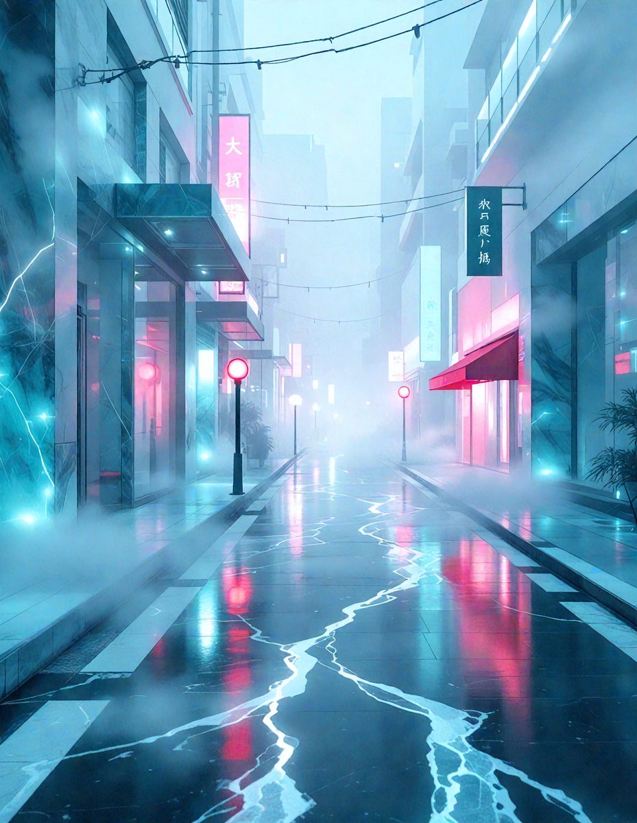 39535a01-d573-429c-9cfc-3a629fe9cc84-freepik__aqua-marine-marble-foggy-neon-street-with-silk-min__84960_00000.png