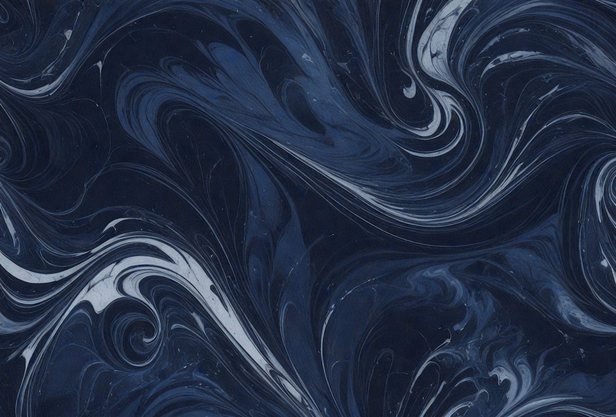 39596644-32c9-4add-b232-ade52e362166-freepik__marble-swirl-texture-in-deep-dark-blue__21880_251001111948_00001.png