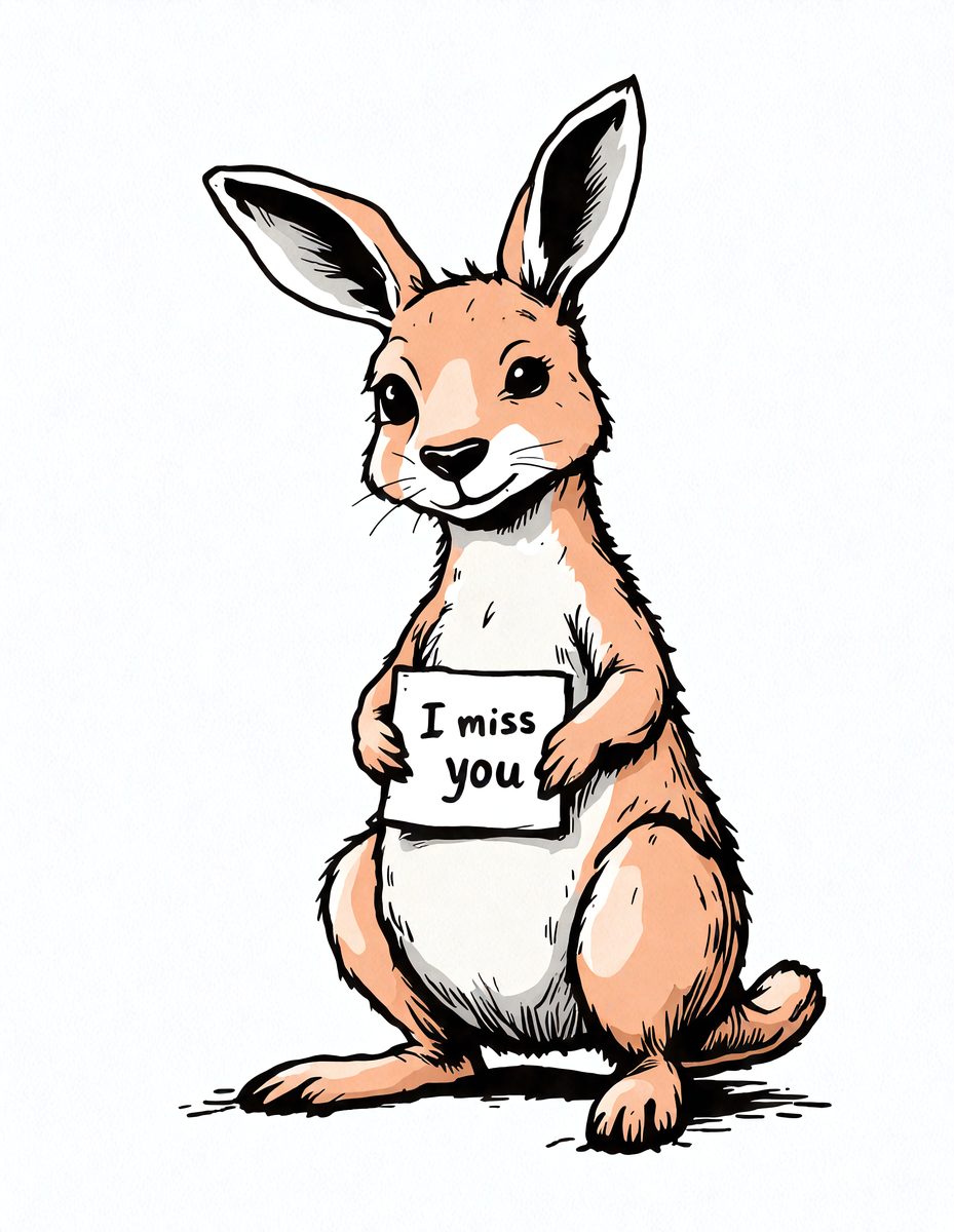 395d670d-7245-43bb-86cd-26f363194764-freepik__the-style-is-bold-inkbased-illustrations-with-stro__92339_250531233000_00001.png