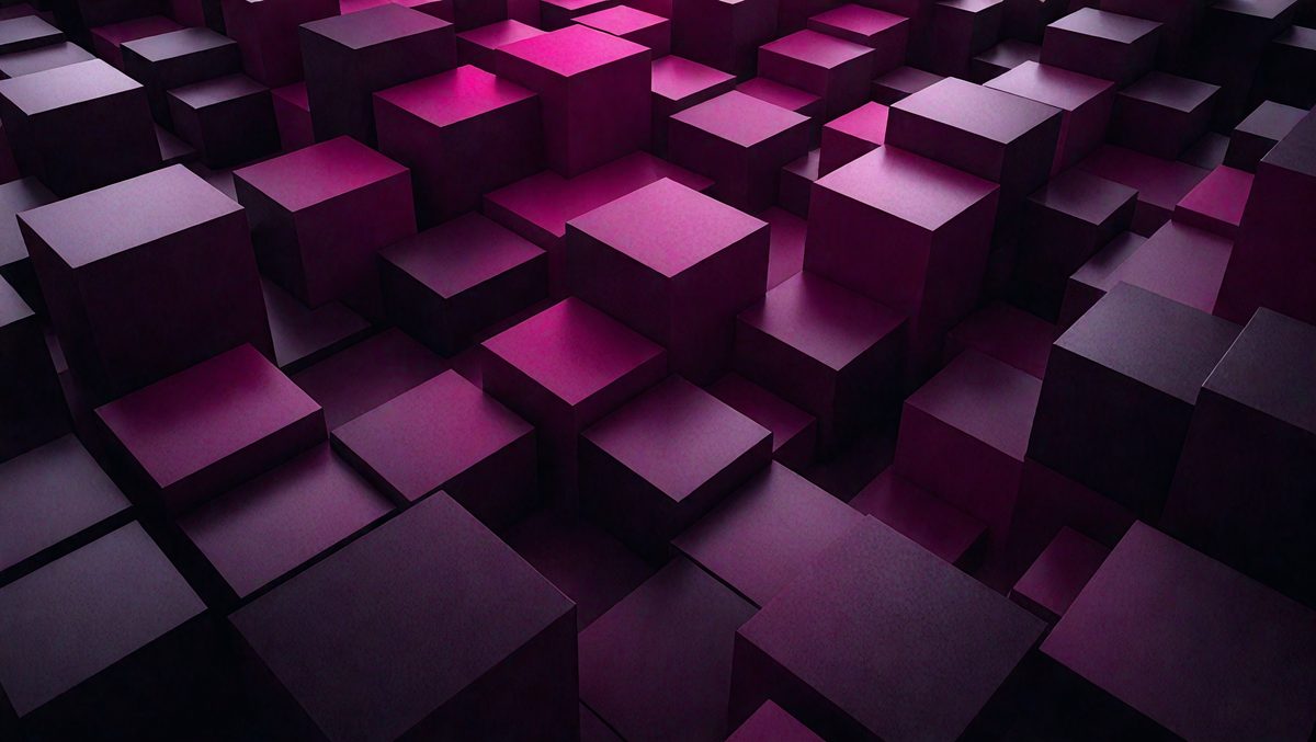 395e6d09-ba78-4a37-881b-cd080719e7bd-freepik__abstract-geometric-square-pattern-background-with-__39248_251007100151_00001.png