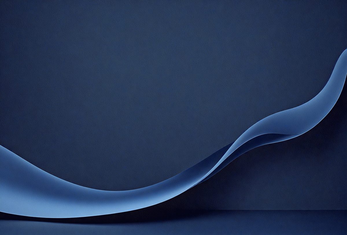 395f9947-3384-4f90-9ddd-3973eba0f270-freepik__minimal-soft-studio-light-photography-abstract-cur__34521_250525142141_00001.png
