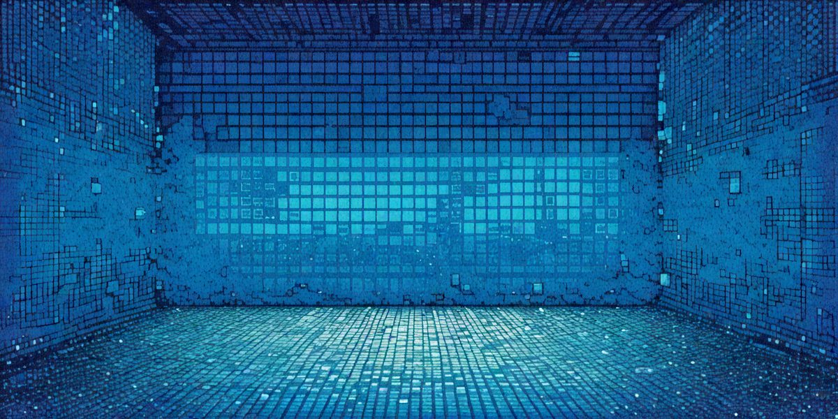 39610a5e-10fd-41cc-bc35-d3b134796069-freepik__pixel-art-3d-comics-blue-retro-background-with-hal__38140_250525233520_00001.png