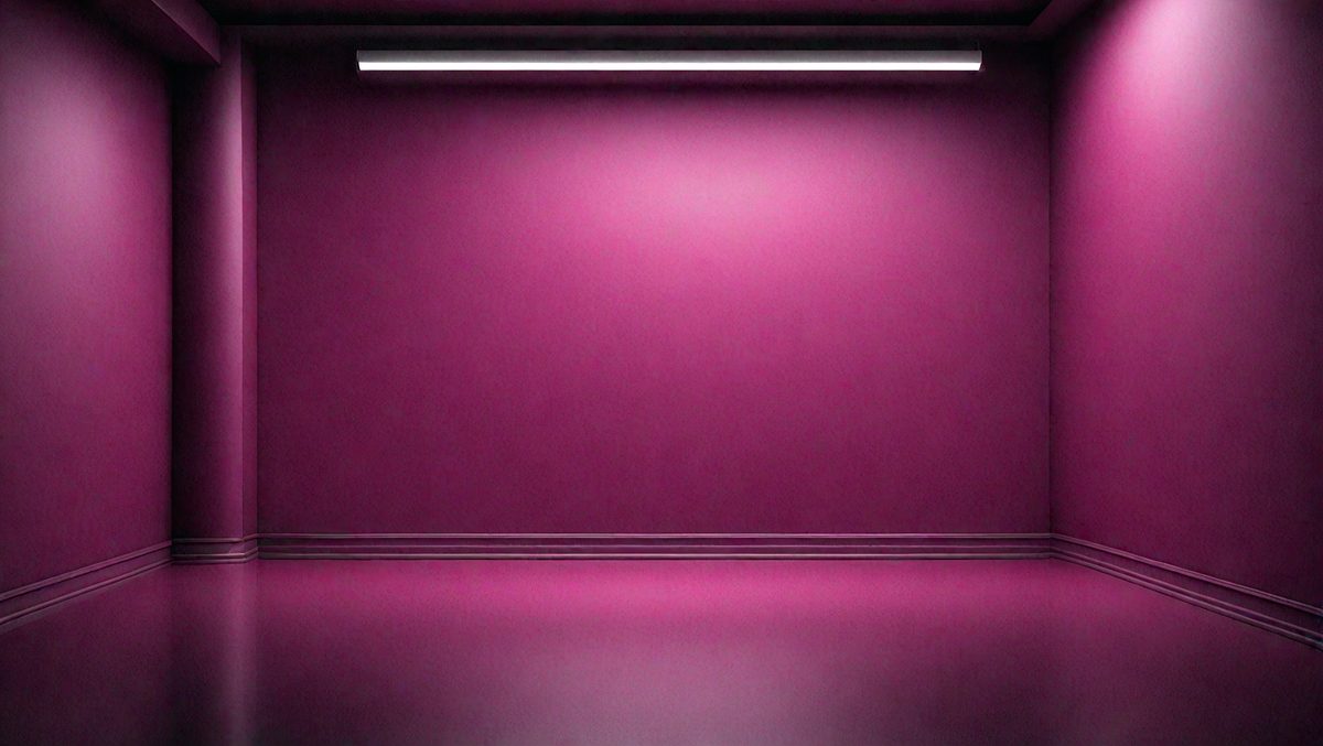 3962f9a5-ec3d-40c9-8bb4-8f49df07135d-freepik__empty-dark-magenta-color-studio-room-background-ca__32314_251009132614_00001.png