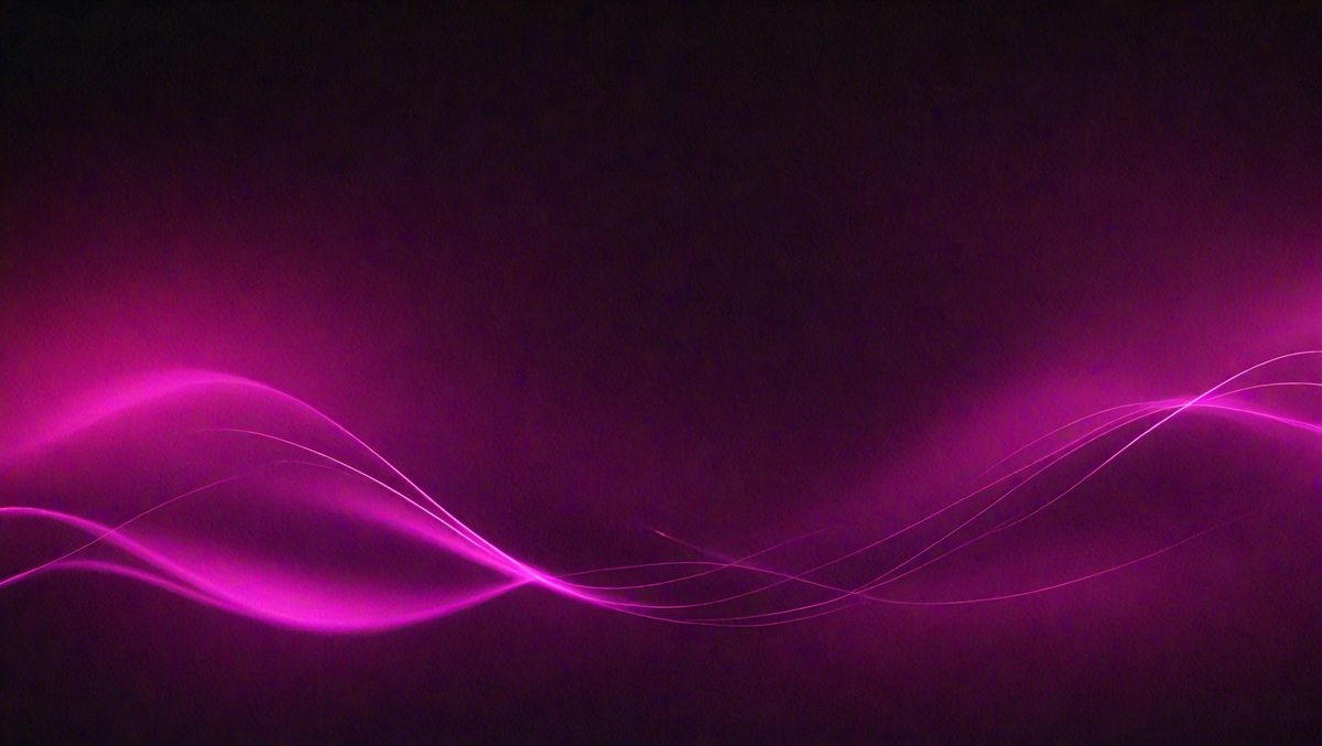 39660a32-74b5-466d-bffb-d580d375d7ac-freepik__abstract-background-with-a-dark-magenta-light-blur__7533_251007090224_00001.png