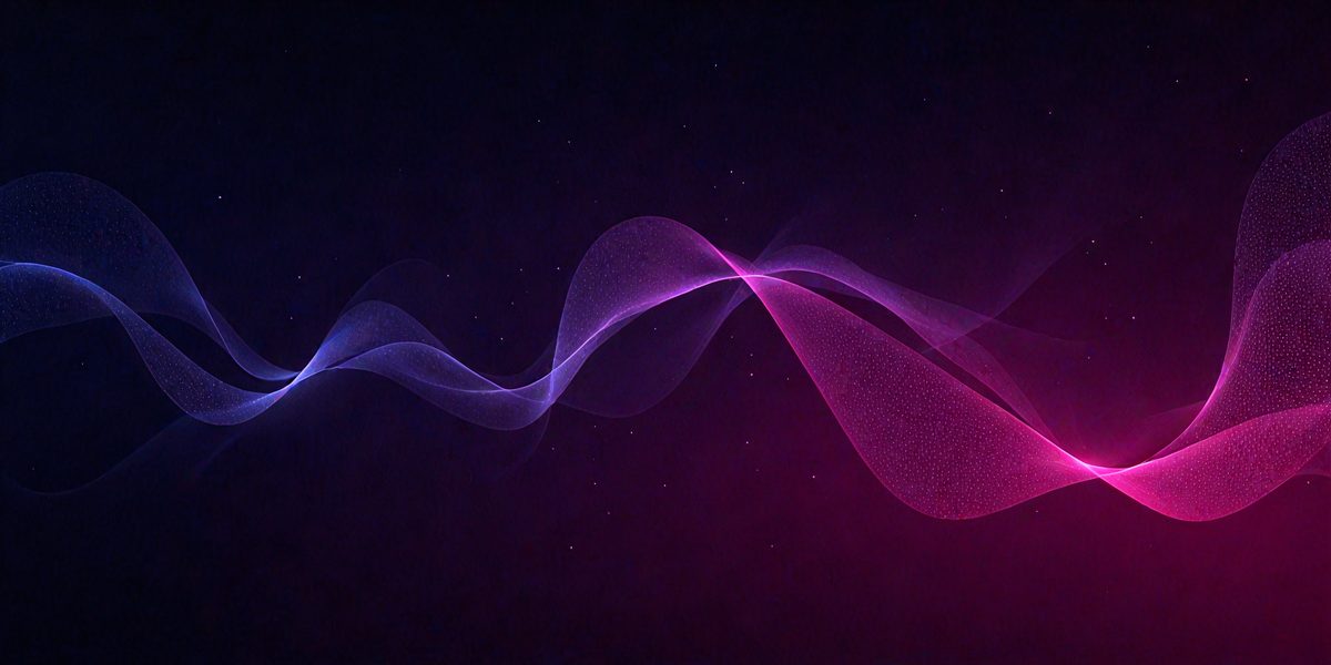 3966c16c-dd5d-4e7a-988e-c9687f9053c4-freepik__abstract-dark-magenta-background__38760_251007092826_00001.png