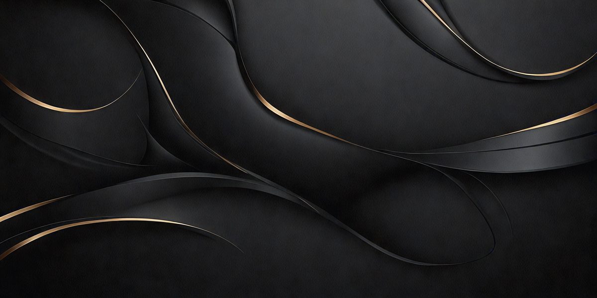 396c292b-88b8-4e38-be9f-6465aeb9ff6b-freepik__abstract-black-luxury-background__89060_250524050931_00001.png